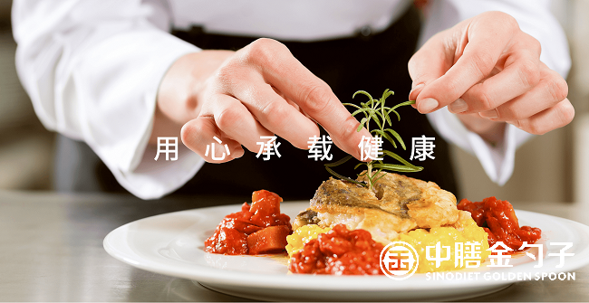 天游8线路检测中心餐饮，传统与创新的味觉交响.png